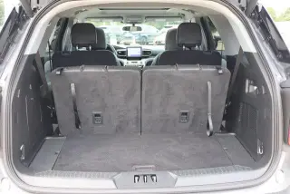 Ford Explorer 2023 AWD XLT 4p SUV