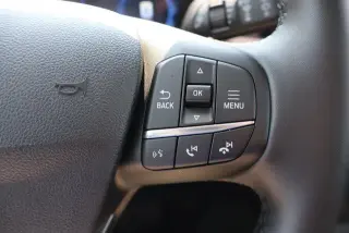 Ford Bronco Sport 2025 AWD Outer Banks SUV de 4 puertas