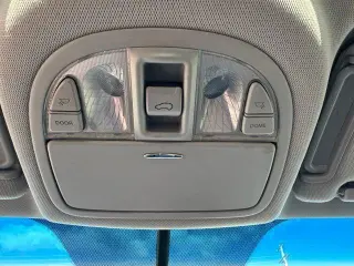 Hyundai SANTA FE 2011 AWD Limited 4 puertas SUV