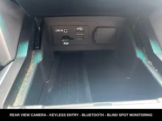 Ford Explorer 2015 AWD XLT 4 puertas SUV