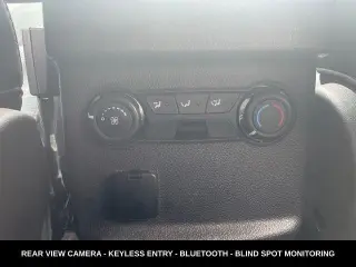 Ford Explorer 2015 AWD XLT 4 puertas SUV