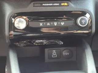 Ford Escape 2024 AWD ST-Line 4 puertas SUV