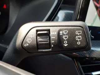 Ford Escape 2024 AWD ST-Line 4 puertas SUV
