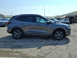 Ford Escape 2024 AWD ST-Line 4 puertas SUV