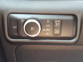 Ford Explorer 2023 AWD XLT 4 puertas SUV