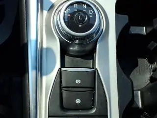 Ford Explorer 2023 AWD XLT 4 puertas SUV