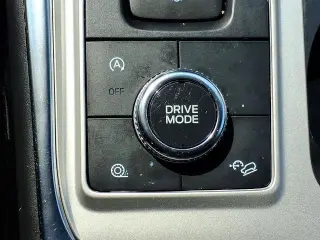 Ford Explorer 2023 AWD XLT 4 puertas SUV