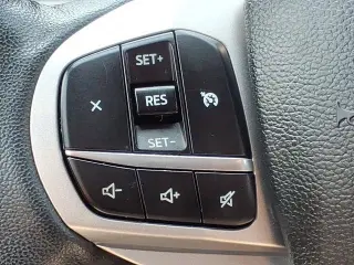 Ford Explorer 2023 AWD XLT 4 puertas SUV