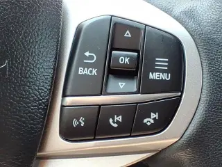 Ford Explorer 2023 AWD XLT 4 puertas SUV