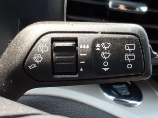 Ford Explorer 2023 AWD XLT 4 puertas SUV