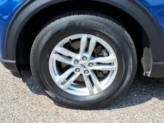 Ford Explorer 2023 AWD XLT 4 puertas SUV