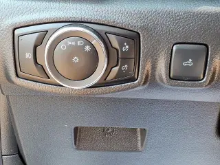 Ford Ranger 2023 4x4 XLT 4p SuperCrew 5.1 ft. SB