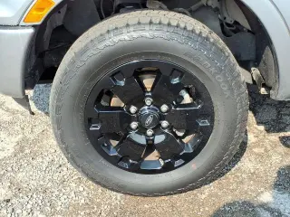 Ford Ranger 2023 4x4 XLT 4p SuperCrew 5.1 ft. SB