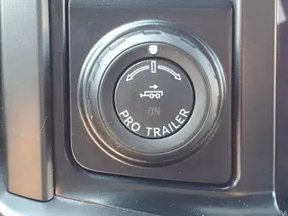 Ford F-150 2024 4x4 XLT 4p SuperCrew 5.5 ft. SB