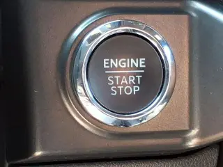 Ford F-150 2024 4x4 XLT 4p SuperCrew 5.5 ft. SB