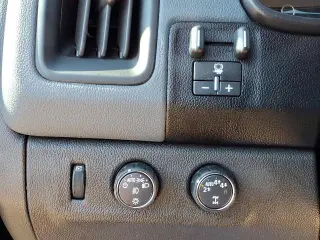Chevrolet Colorado 2021 4x4 Z71 Cabina Doble 4 puertas 5 pies BA
