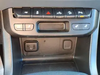 Chevrolet Colorado 2021 4x4 Z71 Cabina Doble 4 puertas 5 pies BA