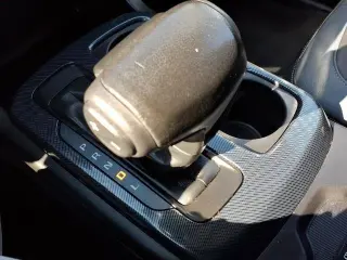 Chevrolet Colorado 2021 4x4 Z71 Cabina Doble 4 puertas 5 pies BA