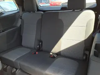 Chevrolet Traverse 2019 LT Tela 4p SUV con 1LT