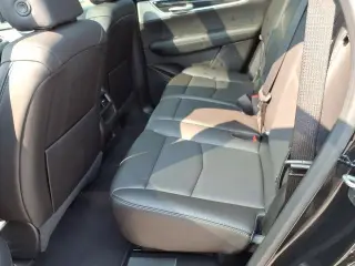Cadillac XT5 2023 4x4 Premium Luxury 4p SUV
