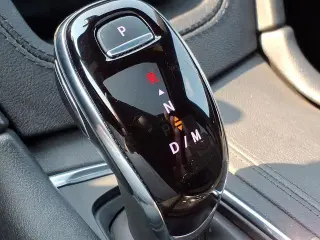 Cadillac XT5 2023 4x4 Premium Luxury 4p SUV