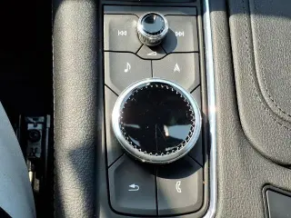 Cadillac XT5 2023 4x4 Premium Luxury 4p SUV