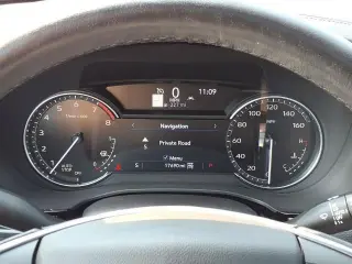 Cadillac XT5 2023 4x4 Premium Luxury 4p SUV