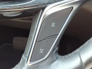 Cadillac XT5 2023 4x4 Premium Luxury 4p SUV