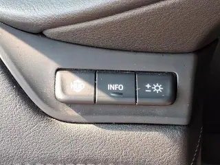 Cadillac Escalade 2019 4x4 Premium Luxury 4p SUV
