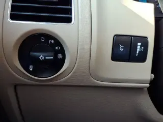 Ford Flex 2019 AWD Limited 4dr Crossover