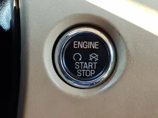 Ford Flex 2019 AWD Limited 4dr Crossover