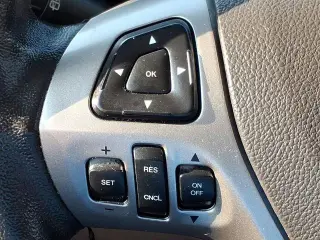 Ford Flex 2019 AWD Limited 4dr Crossover
