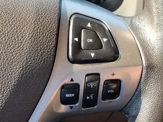 Ford Flex 2019 AWD Limited 4dr Crossover