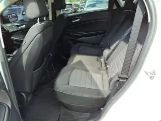 Ford Edge 2020 SE 4p Crossover