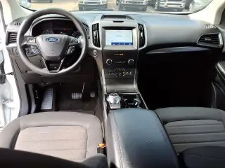 Ford Edge 2020 SE 4p Crossover