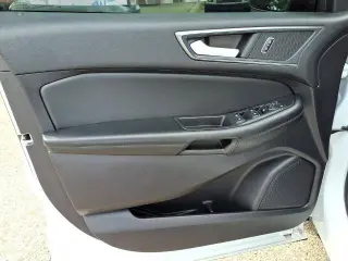 Ford Edge 2020 SE 4p Crossover