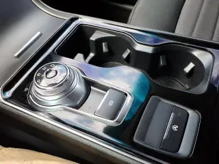 Ford Edge 2020 SE 4p Crossover