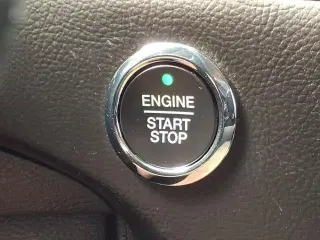 Ford Edge 2020 SE 4p Crossover