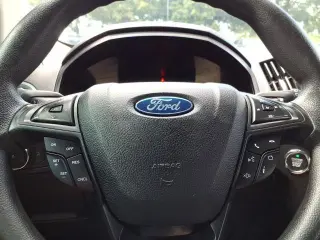 Ford Edge 2020 SE 4p Crossover