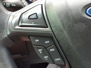 Ford Edge 2020 SE 4p Crossover