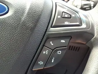 Ford Edge 2020 SE 4p Crossover