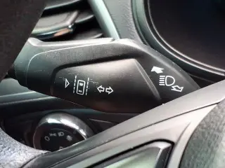 Ford Edge 2020 SE 4p Crossover
