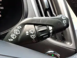 Ford Edge 2020 SE 4p Crossover