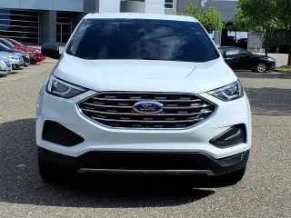 Ford Edge 2020 SE 4p Crossover