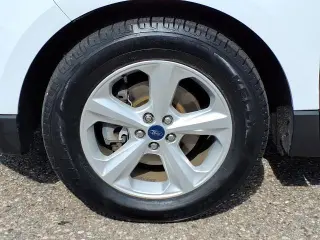 Ford Edge 2020 SE 4p Crossover
