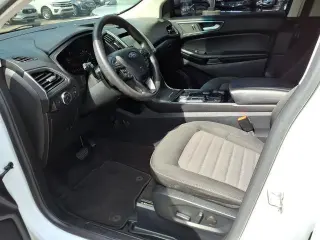 Ford Edge 2020 SE 4p Crossover