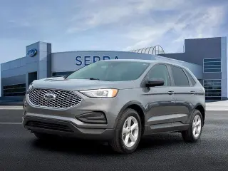Ford Edge 2024 AWD SE 4dr SUV