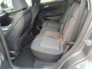 Ford Edge 2024 AWD SE 4dr SUV
