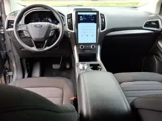 Ford Edge 2024 AWD SE 4dr SUV