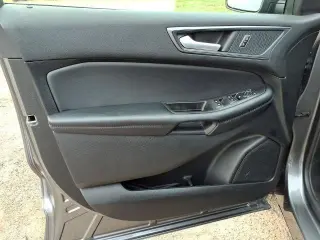 Ford Edge 2024 AWD SE 4dr SUV